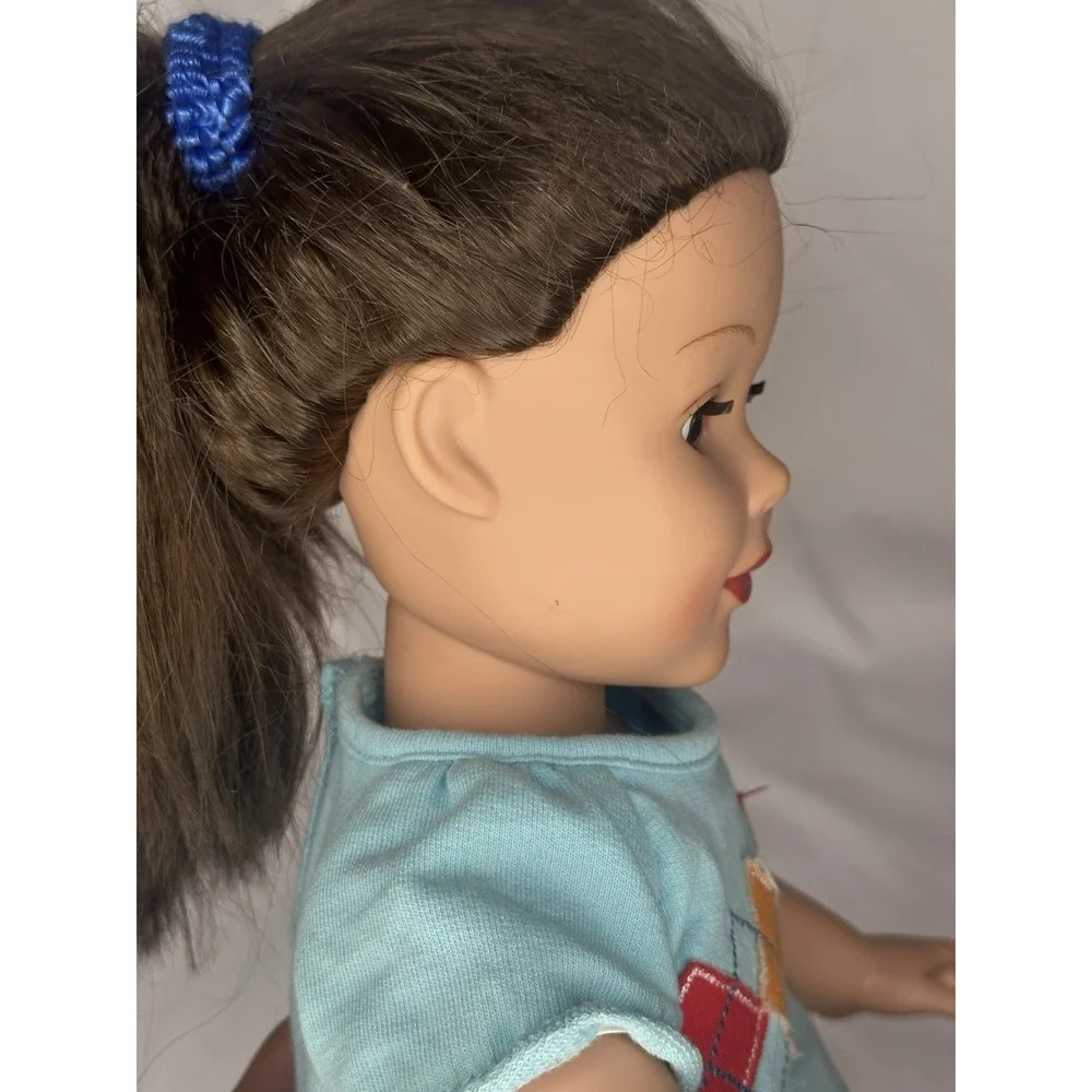 2013 Madame Alexander Doll Friends Boutique  #65290 18
